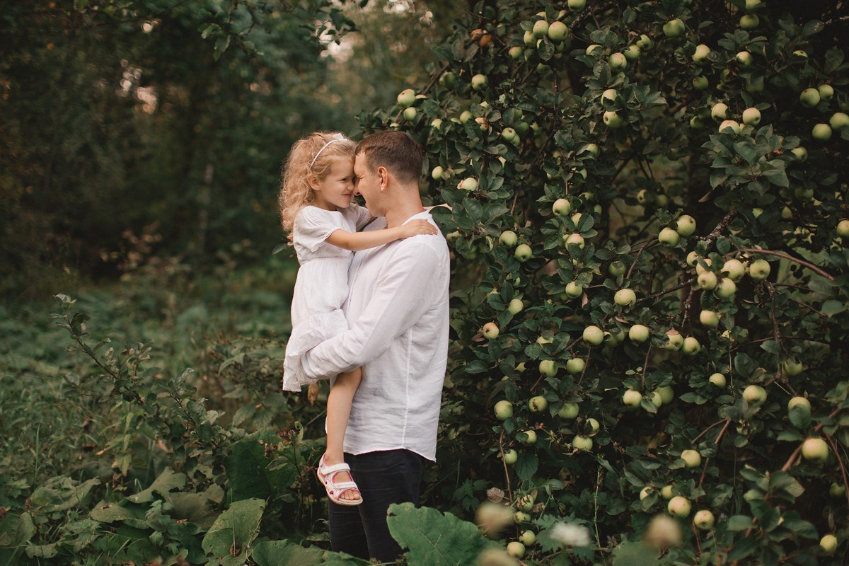 МАША, САША, ВАРЯ, МИРА WELLNA. Семейный фотограф новорождённых в Серпухове Юлия Новикова +79637785957