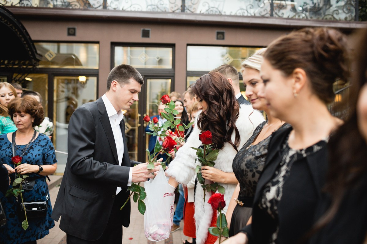 ЕВГЕНИЙ И ИРИНА. Семейный фотограф новорождённых в Серпухове Юлия Новикова +79637785957