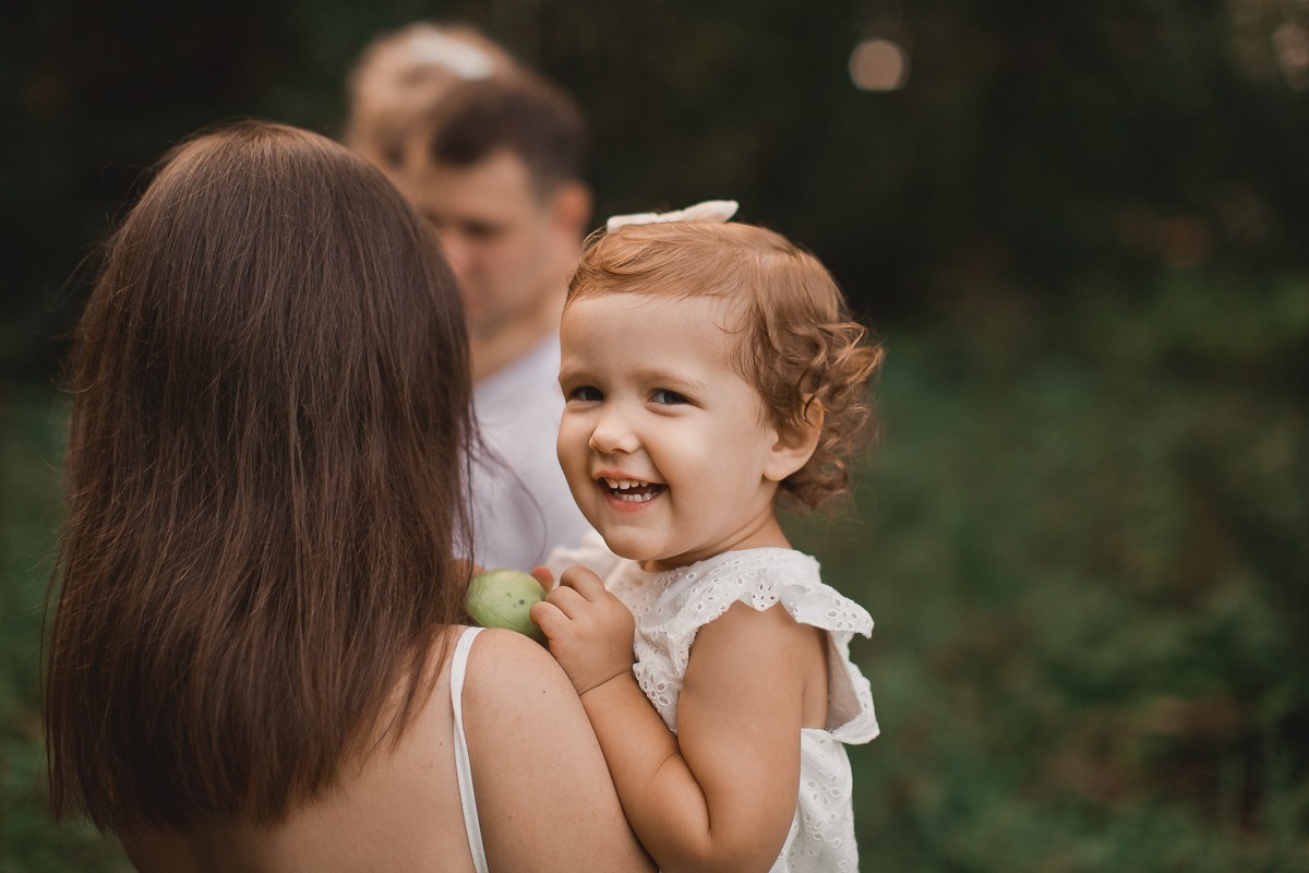 МАША, САША, ВАРЯ, МИРА WELLNA. Семейный фотограф новорождённых в Серпухове Юлия Новикова +79637785957