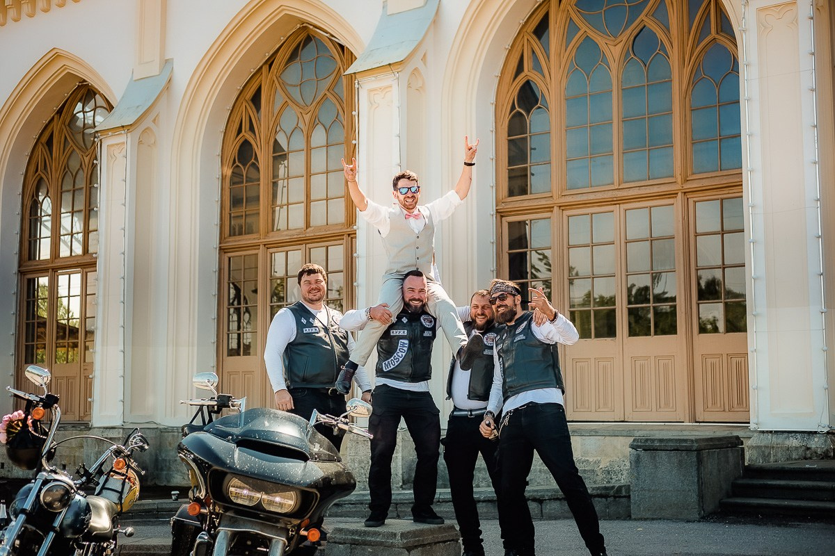 Свет, цвет и дыхание момента: как мы видим свадебную съёмку. Свадебный фотограф — Санкт-Петербург (СПб) Питер