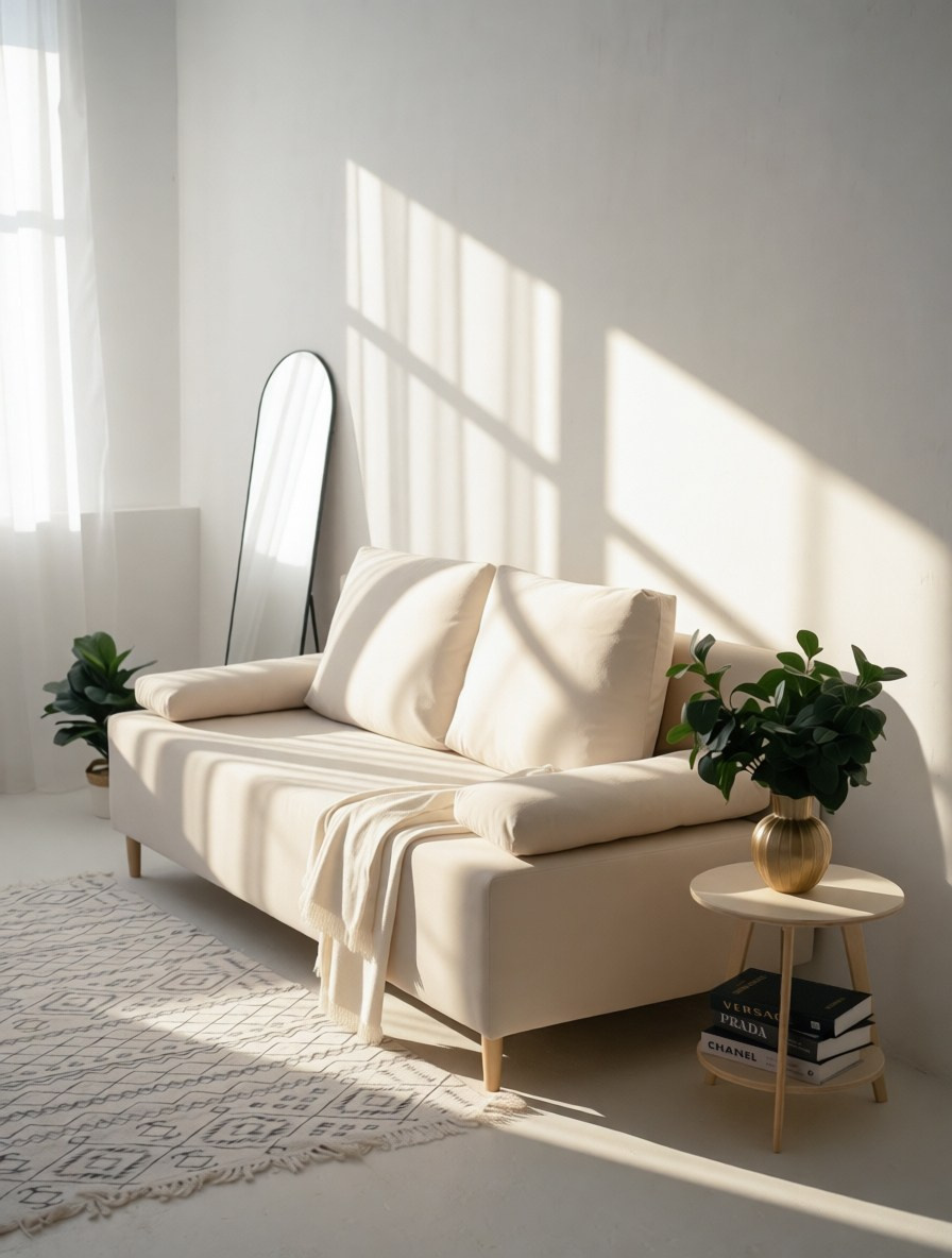 Моя фотостудия. Свадебный фотограф во Владимире - Мария Широкорядова