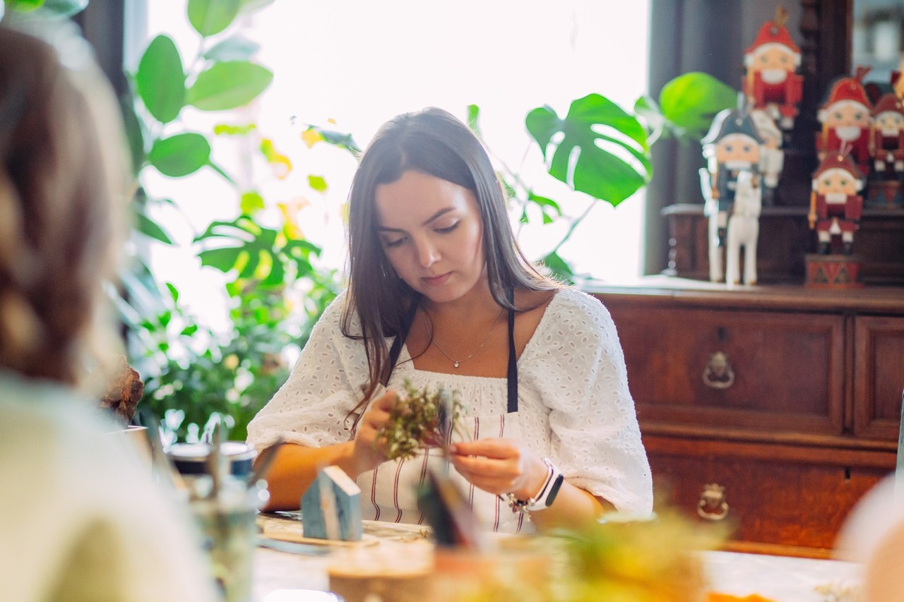 Репортажная сьемка. Екатерина Соловьева — Семейный фотограф