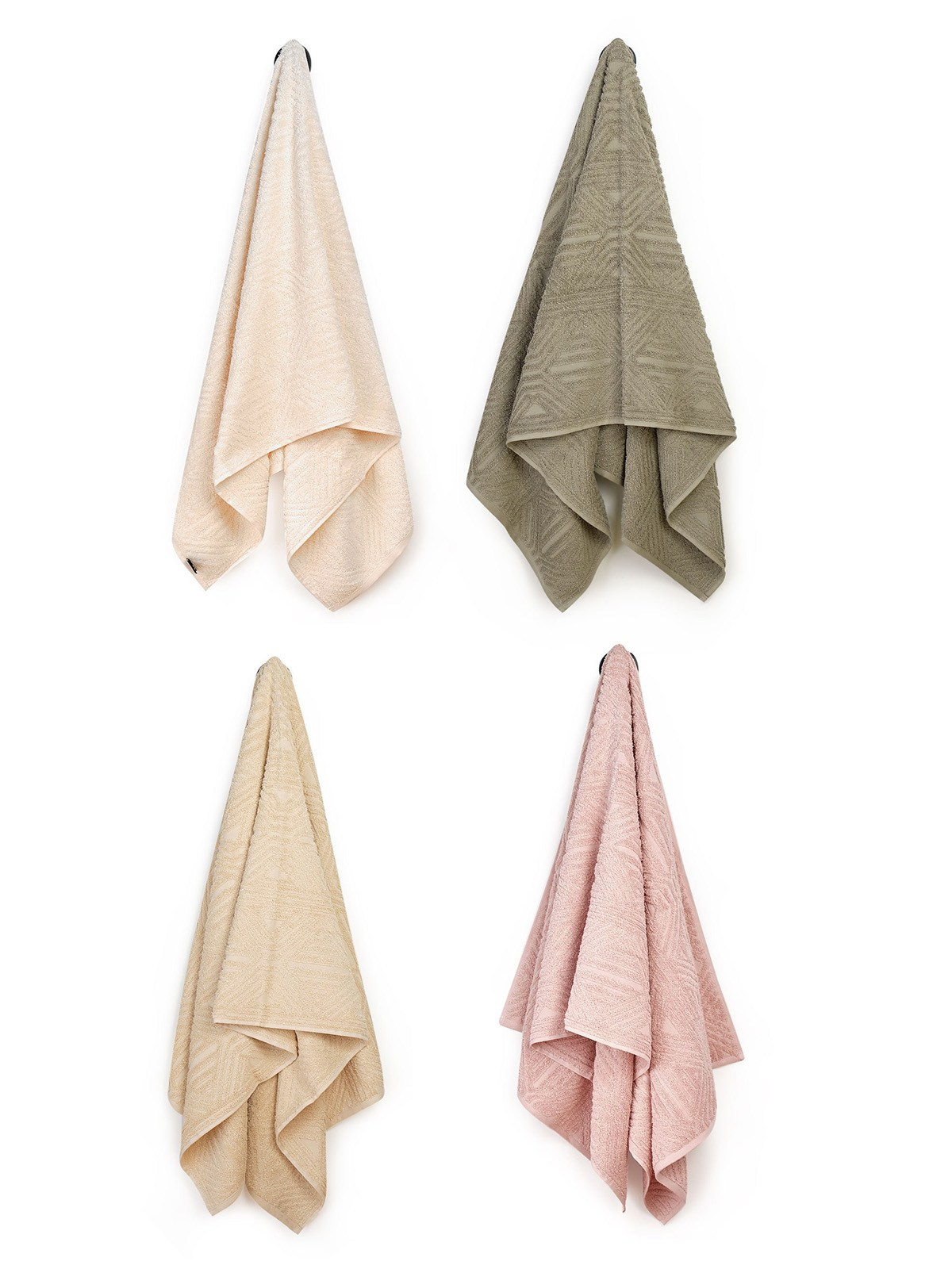 предметная съемка текстиля