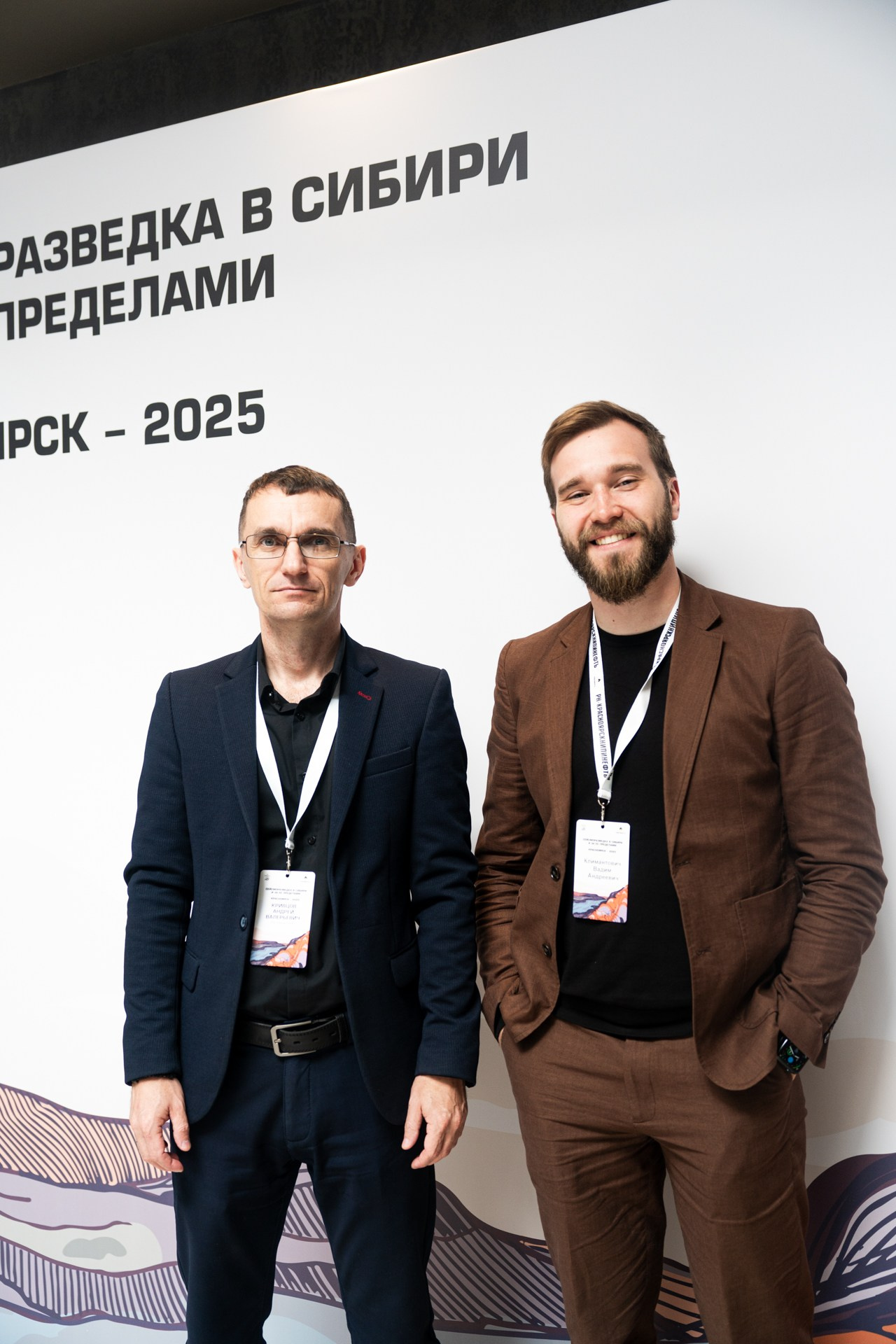 Сейсморазведка в Сибири и за её пределами. Репортажный фотограф Виктория Павлюкова