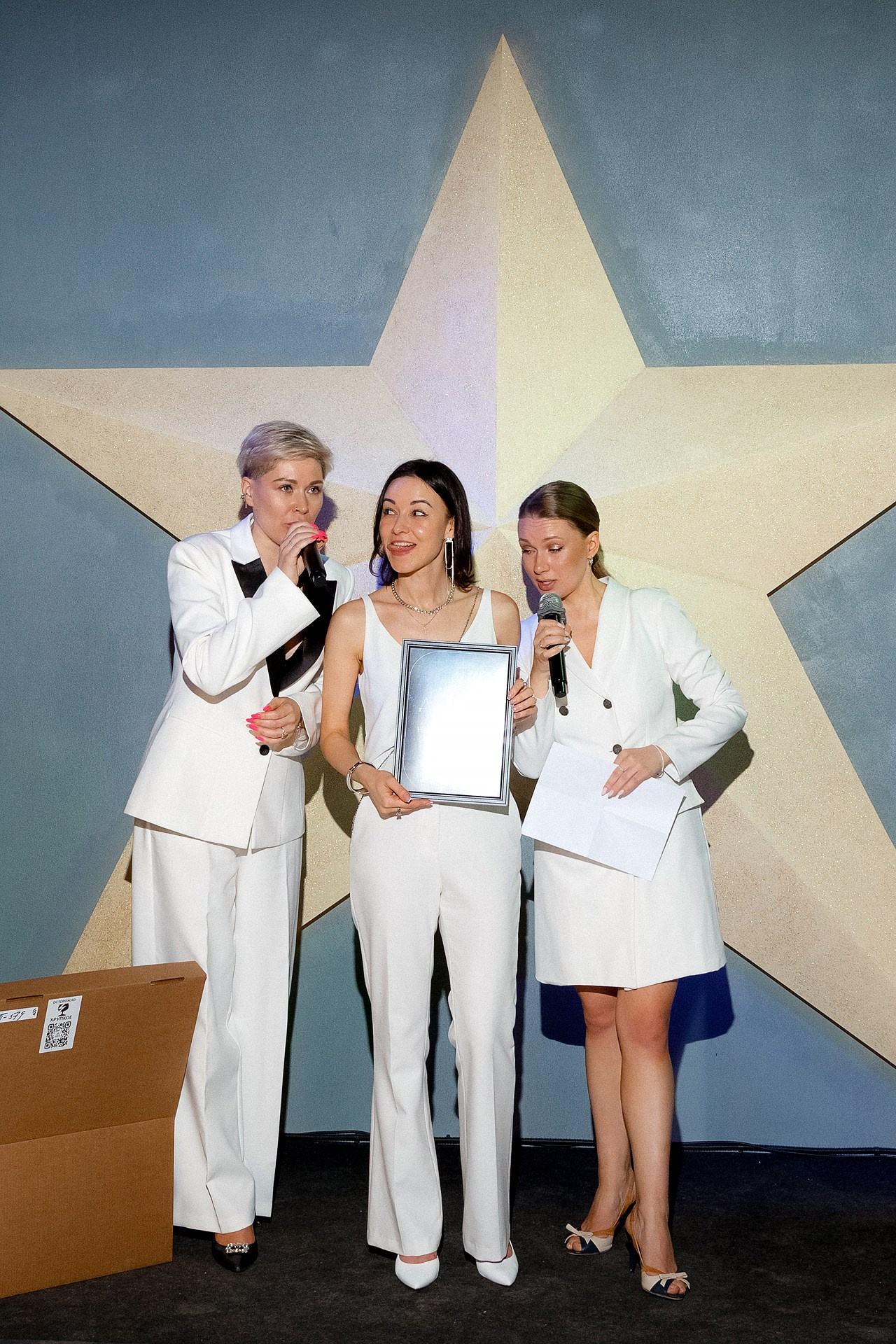 Репортаж дня рождения сообщества. Светский фотограф Санкт-Петербург и ЛО