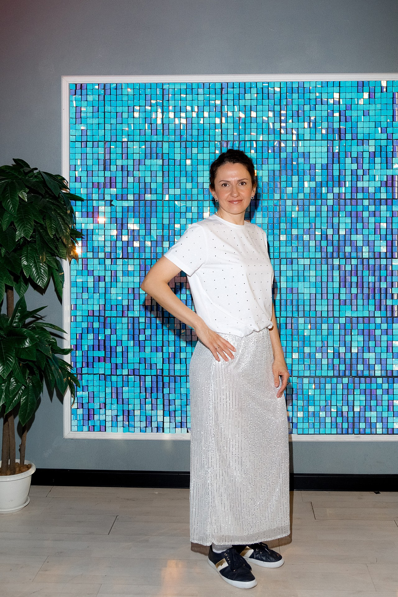 Репортаж дня рождения сообщества. Светский фотограф Санкт-Петербург и ЛО