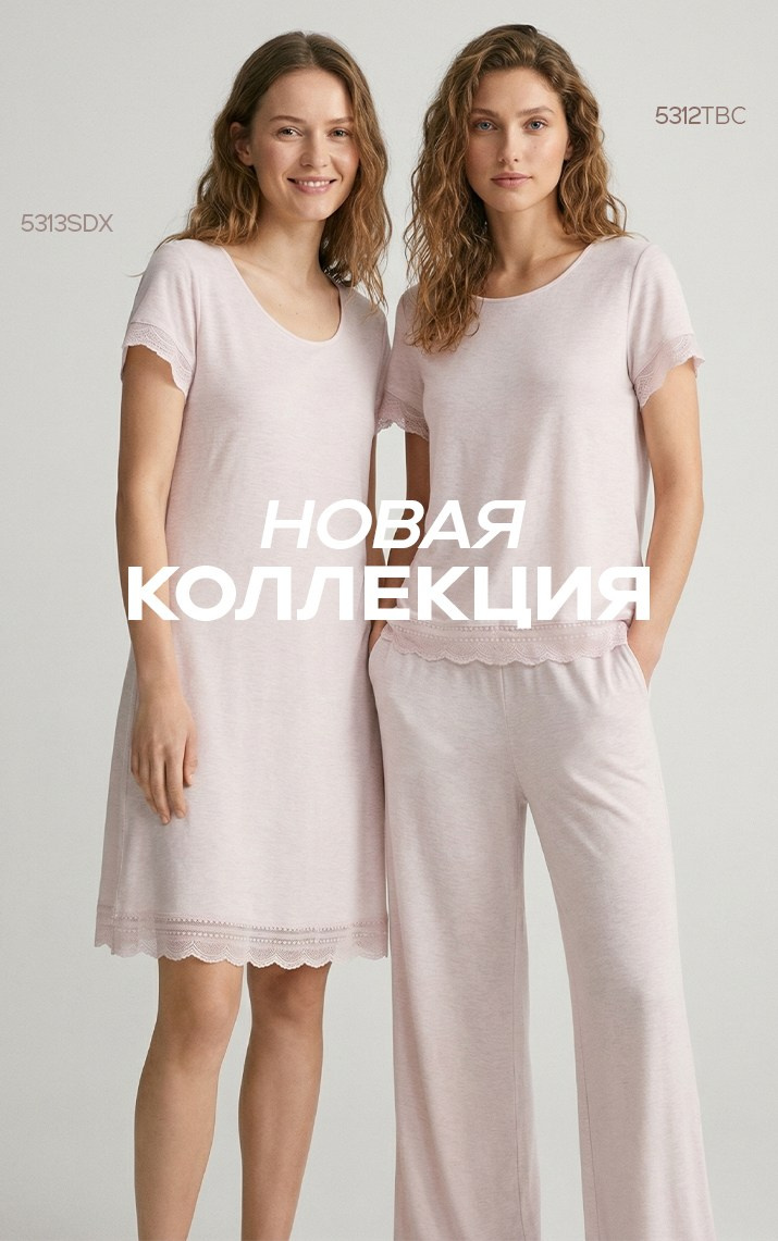 БАННЕР. Ostronkova_ph