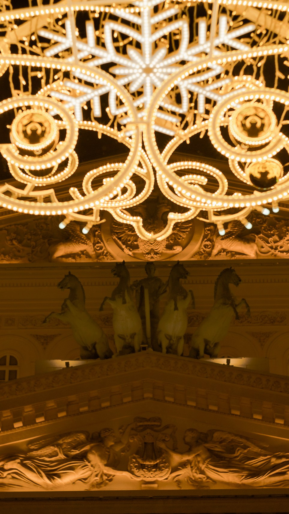 Москва. Ноябрь. 2024. Фотограф в Сочи Елена Лисотина. Фототуры в Сочи