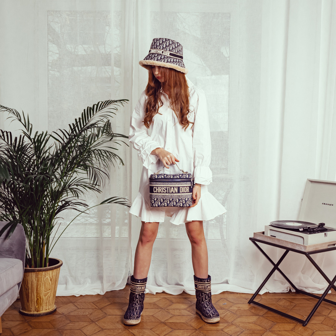 Фотография предметов в Краснодаре | Ирина Рише. Фотограф в Краснодаре | Ирина Рише | Заказать фотосессию