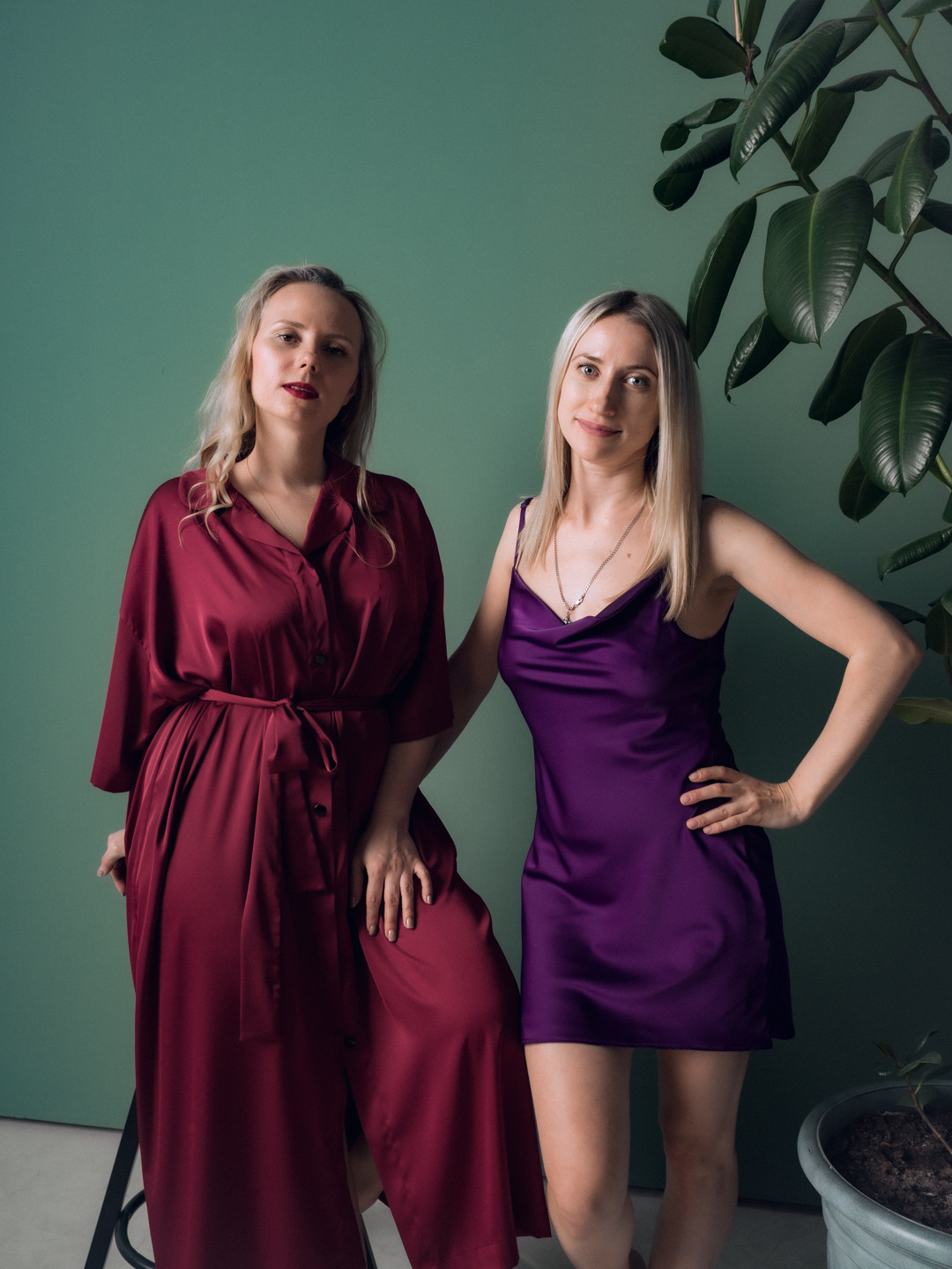 Контент-фотография в Краснодаре | Ирина Рише. Фотограф в Краснодаре | Ирина Рише | Заказать фотосессию