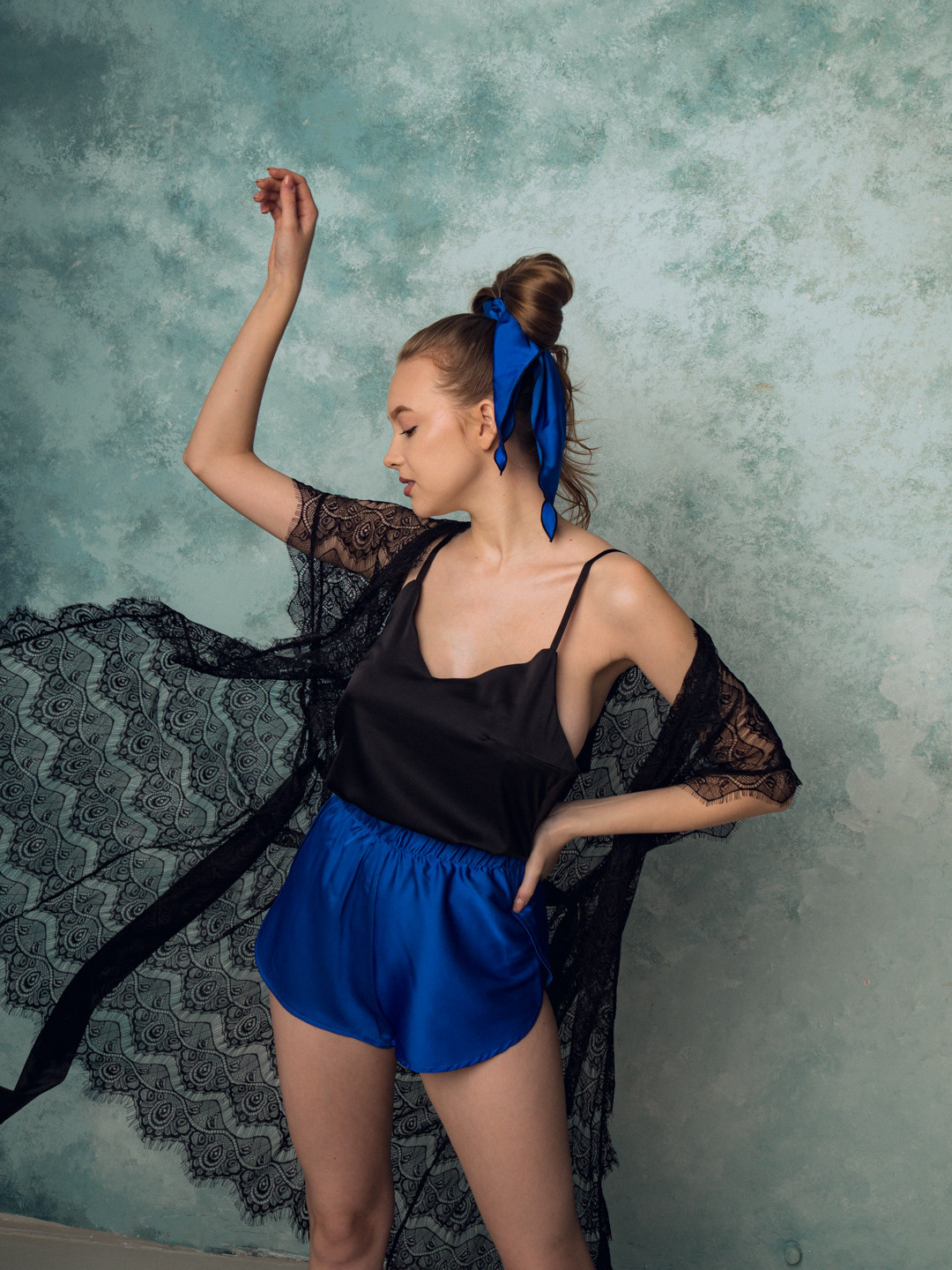 Контент-фотография в Краснодаре | Ирина Рише. Фотограф в Краснодаре | Ирина Рише | Заказать фотосессию