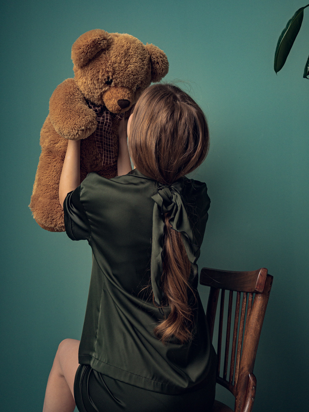 Контент-фотография в Краснодаре | Ирина Рише. Фотограф в Краснодаре | Ирина Рише | Заказать фотосессию