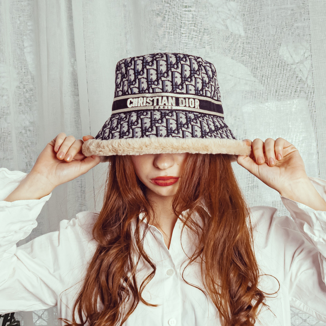 Фотография предметов в Краснодаре | Ирина Рише. Фотограф в Краснодаре | Ирина Рише | Заказать фотосессию