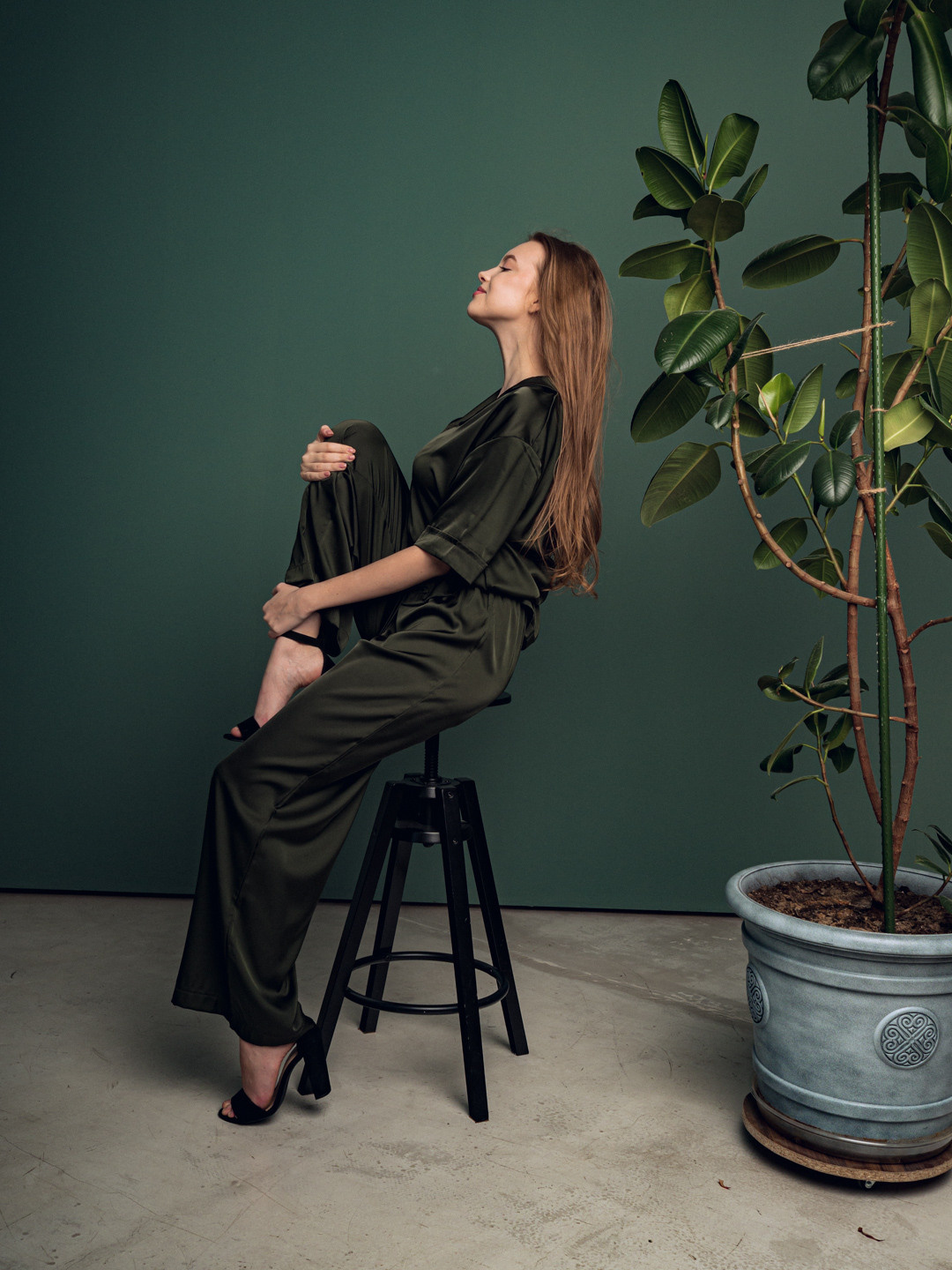 Контент-фотография в Краснодаре | Ирина Рише. Фотограф в Краснодаре | Ирина Рише | Заказать фотосессию