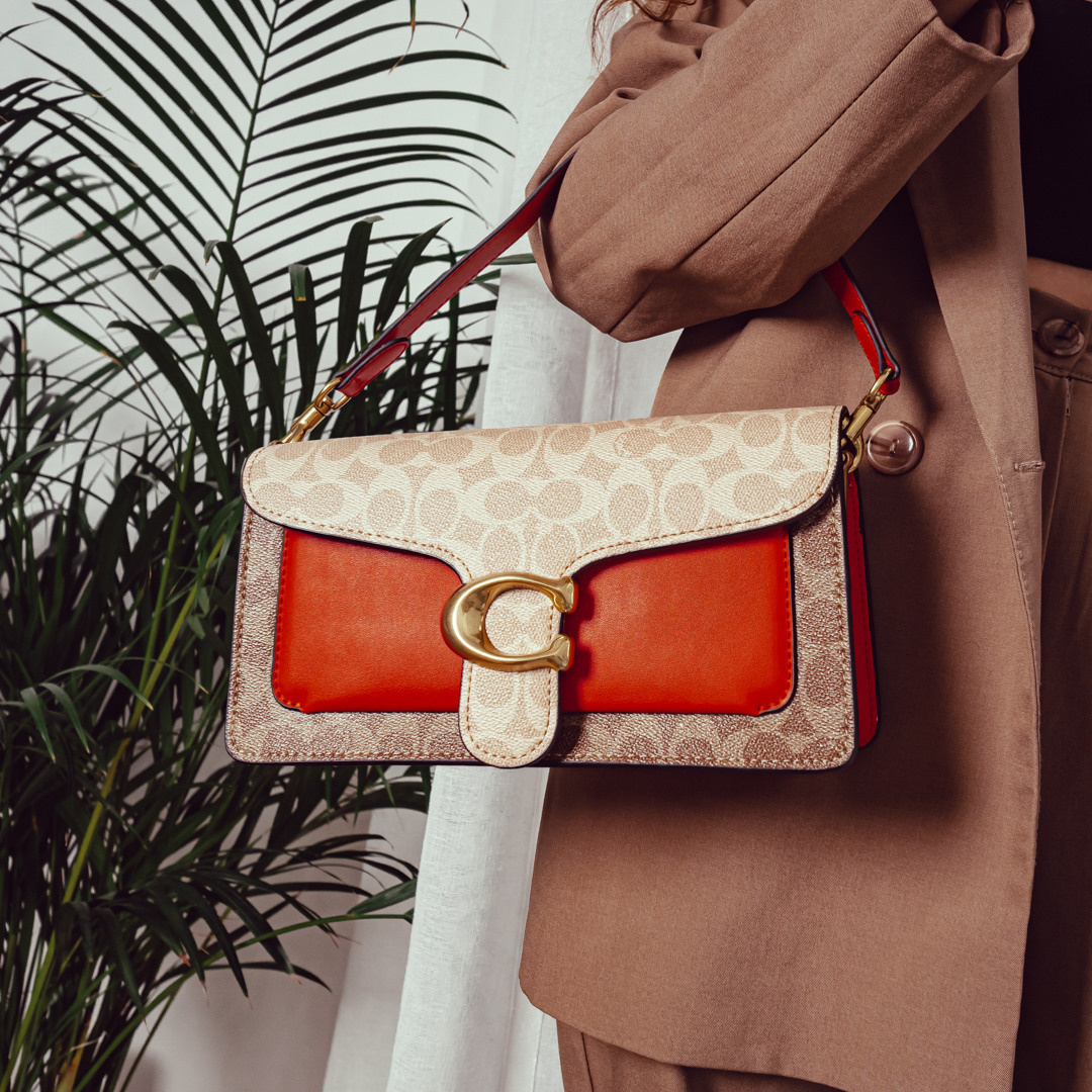 Фотография предметов в Краснодаре | Ирина Рише. Фотограф в Краснодаре | Ирина Рише | Заказать фотосессию