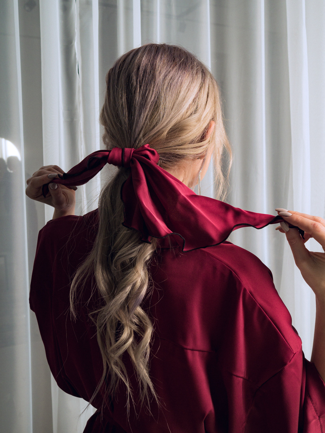 Контент-фотография в Краснодаре | Ирина Рише. Фотограф в Краснодаре | Ирина Рише | Заказать фотосессию