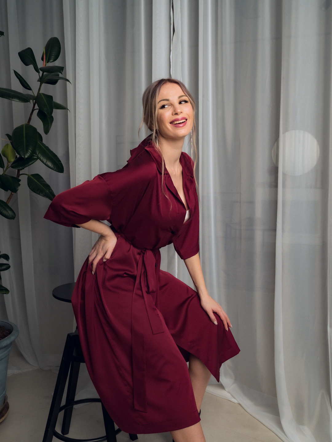 Контент-фотография в Краснодаре | Ирина Рише. Фотограф в Краснодаре | Ирина Рише | Заказать фотосессию