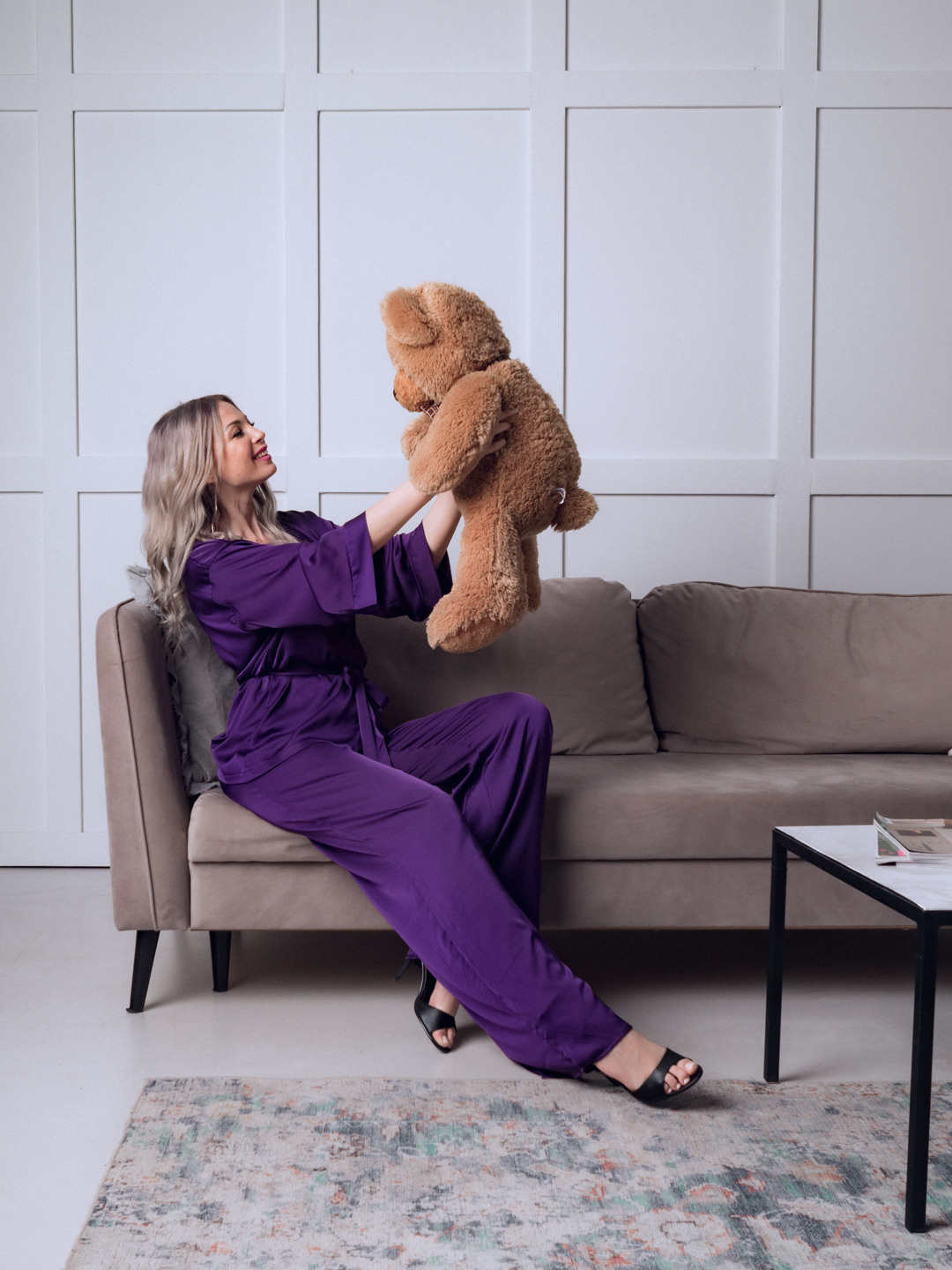 Контент-фотография в Краснодаре | Ирина Рише. Фотограф в Краснодаре | Ирина Рише | Заказать фотосессию