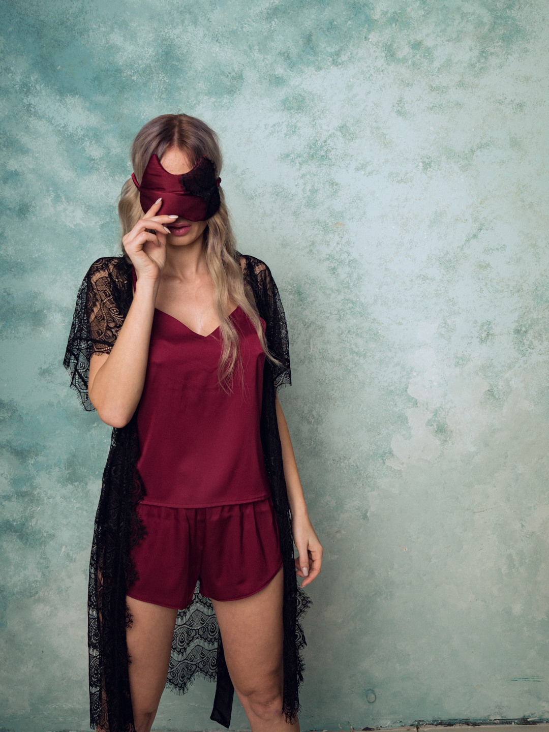 Контент-фотография в Краснодаре | Ирина Рише. Фотограф в Краснодаре | Ирина Рише | Заказать фотосессию