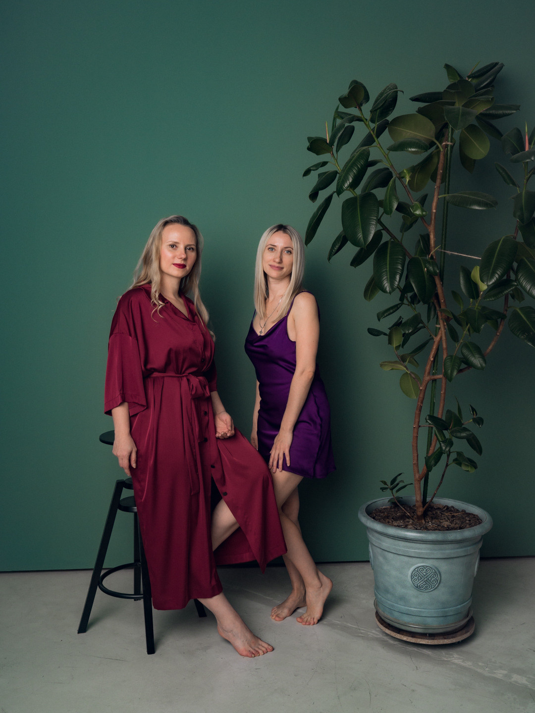 Контент-фотография в Краснодаре | Ирина Рише. Фотограф в Краснодаре | Ирина Рише | Заказать фотосессию