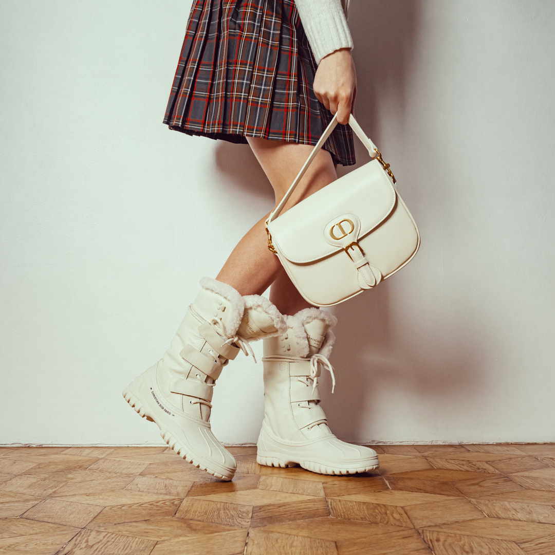 Фотография предметов в Краснодаре | Ирина Рише. Фотограф в Краснодаре | Ирина Рише | Заказать фотосессию