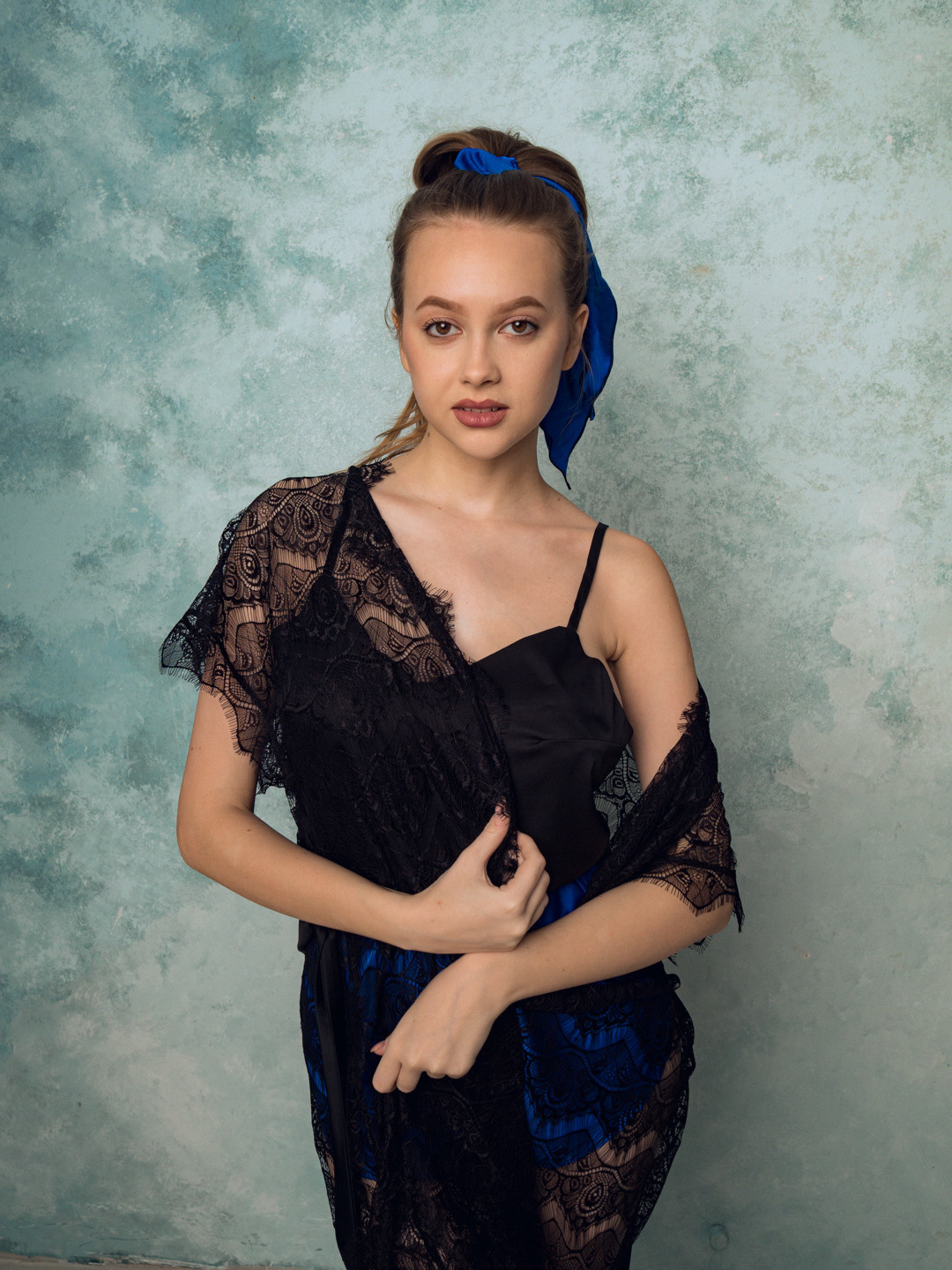 Контент-фотография в Краснодаре | Ирина Рише. Фотограф в Краснодаре | Ирина Рише | Заказать фотосессию