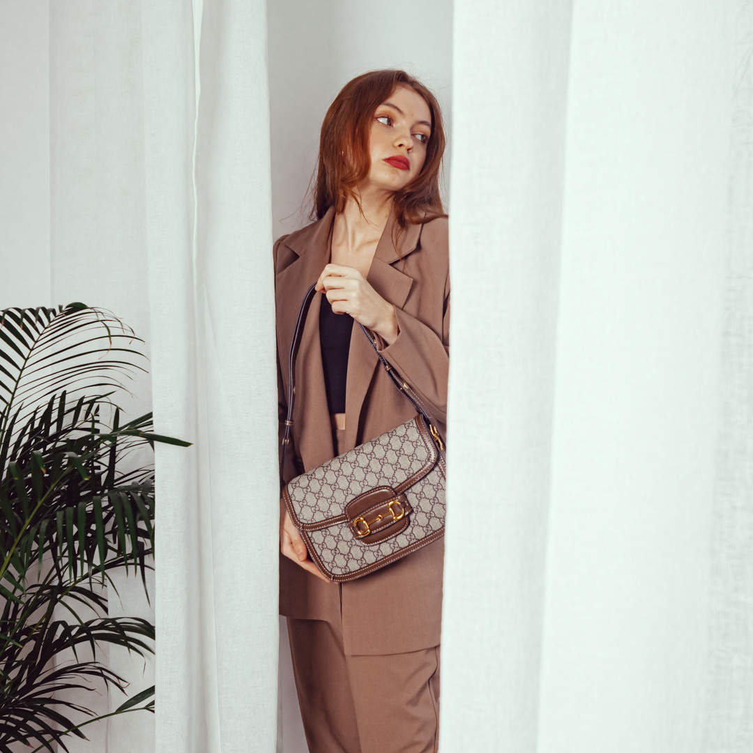 Фотография предметов в Краснодаре | Ирина Рише. Фотограф в Краснодаре | Ирина Рише | Заказать фотосессию