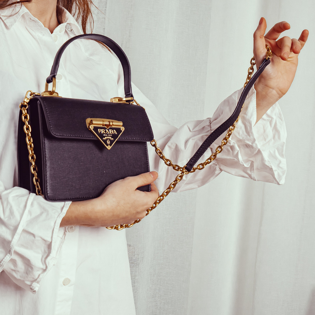 Фотография предметов в Краснодаре | Ирина Рише. Фотограф в Краснодаре | Ирина Рише | Заказать фотосессию