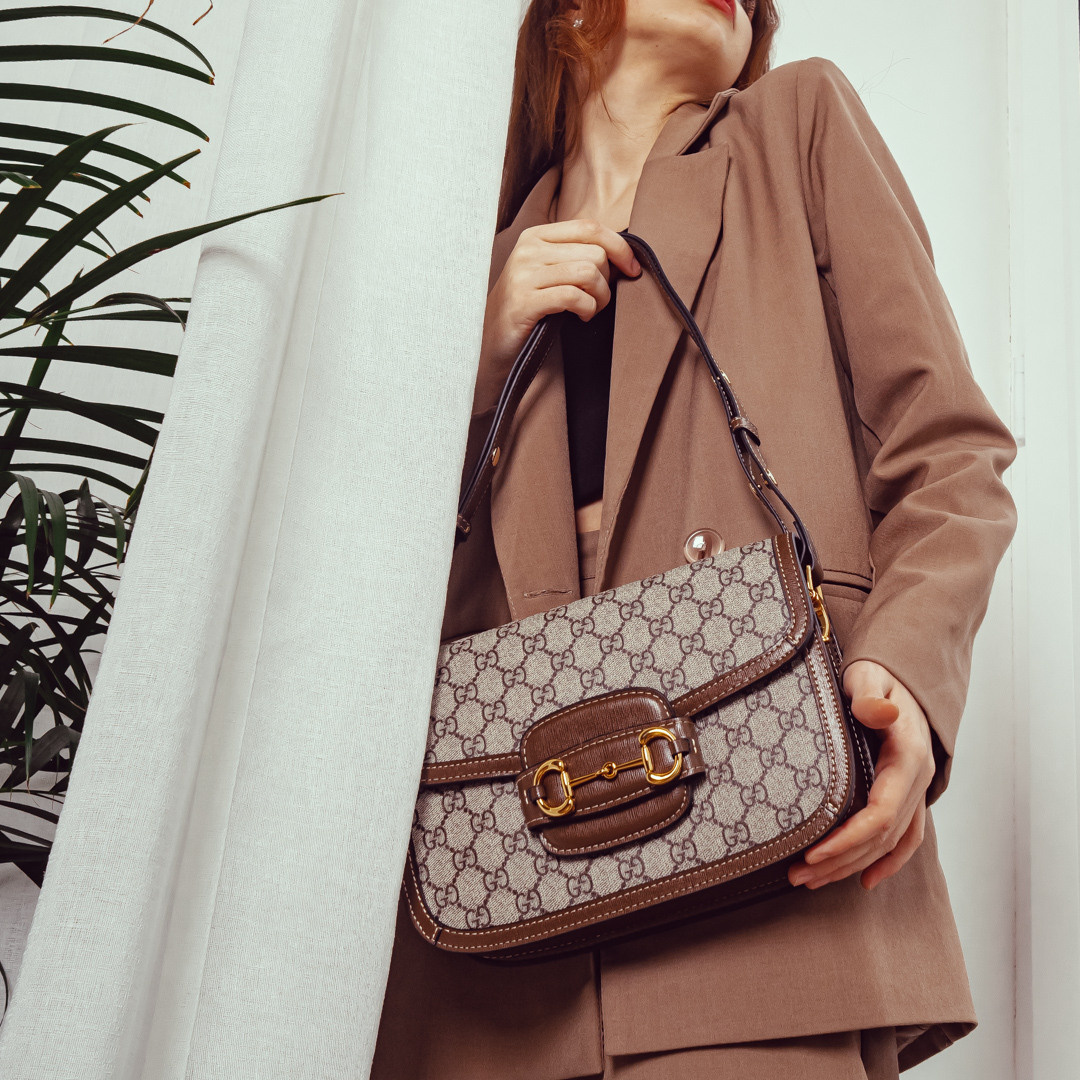 Фотография предметов в Краснодаре | Ирина Рише. Фотограф в Краснодаре | Ирина Рише | Заказать фотосессию