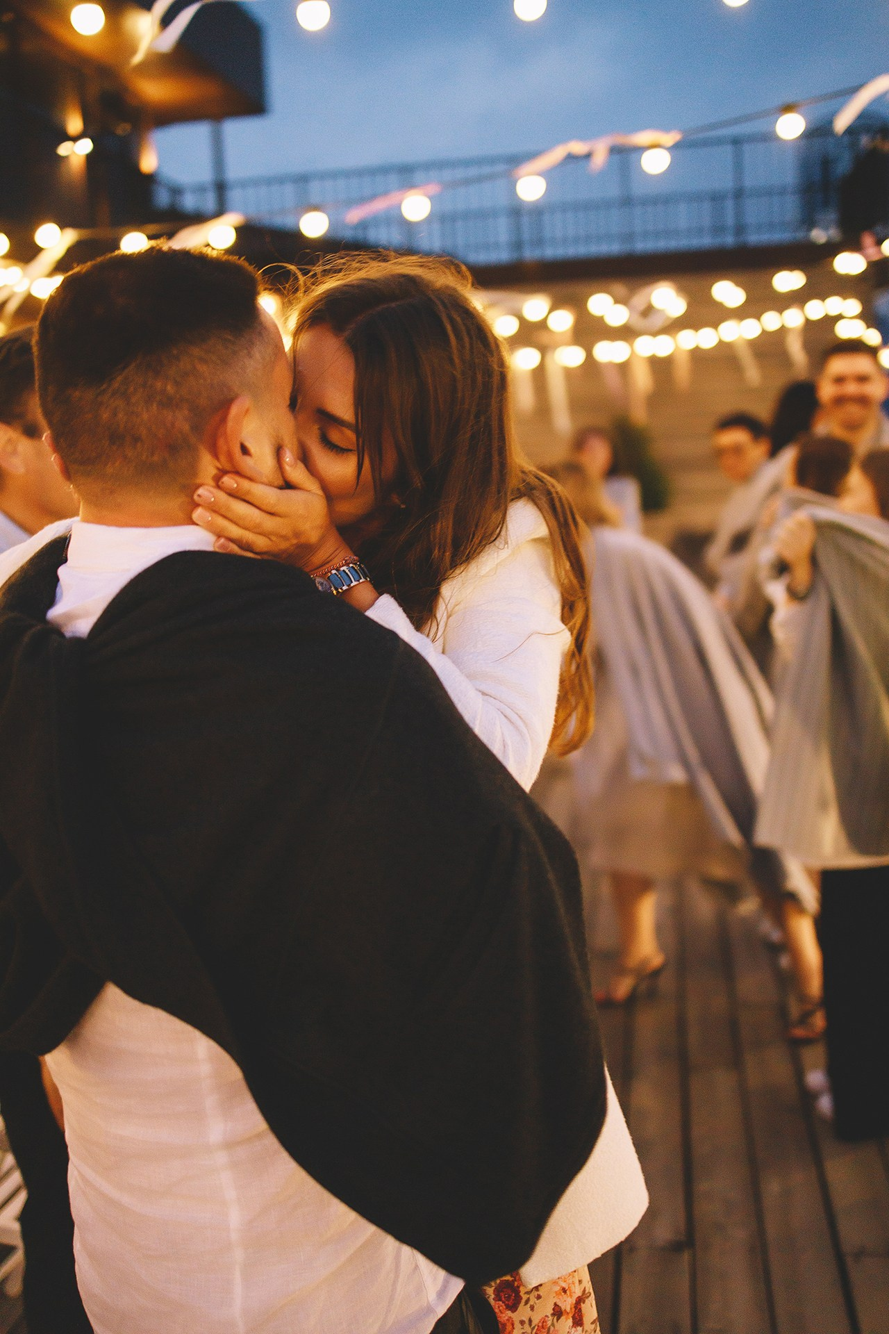 Alibi Alibi. Руслан Плахтеев