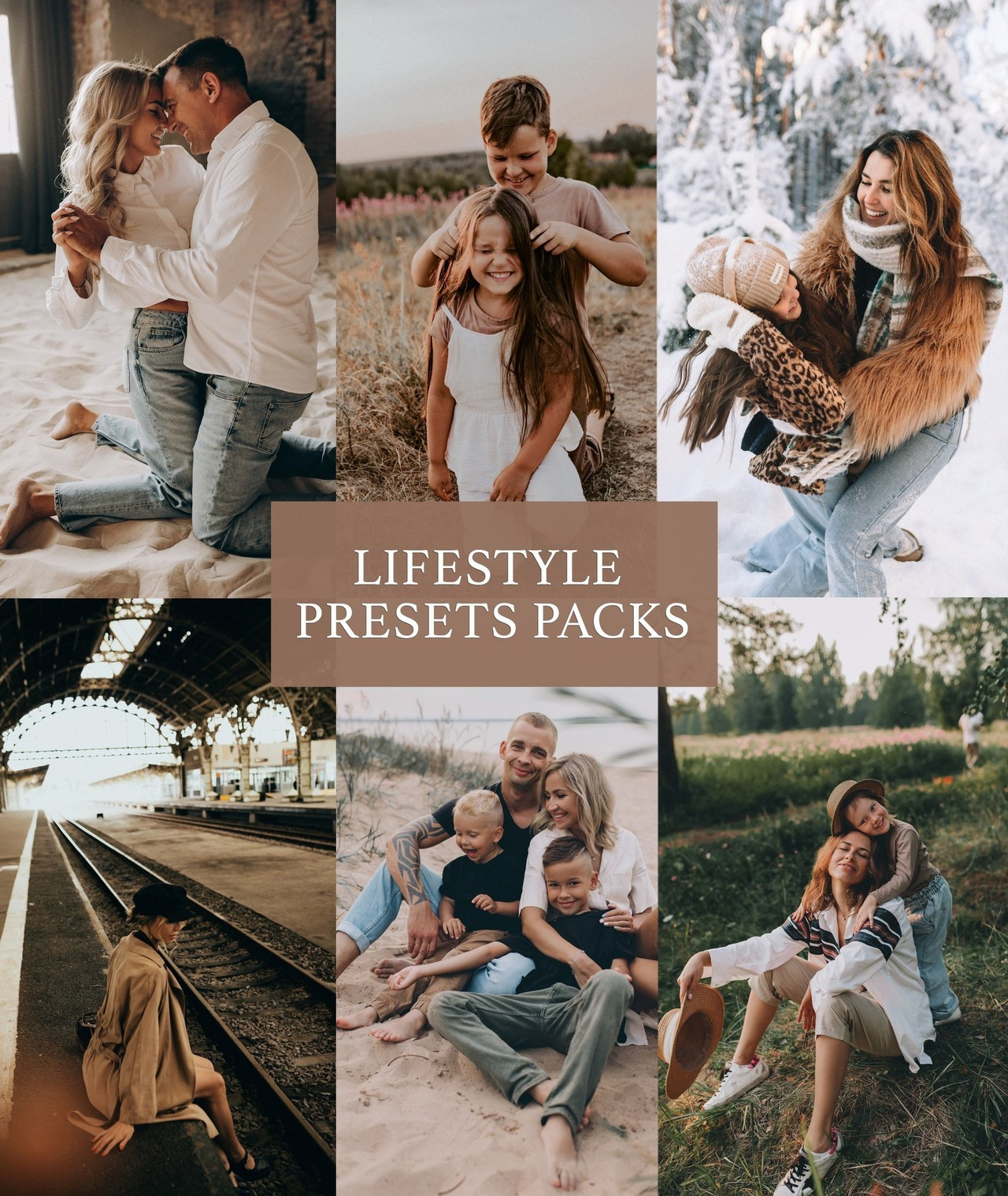 Отзывы. Семейный и женский фотограф в Санкт-Петербурге Наталья Карась