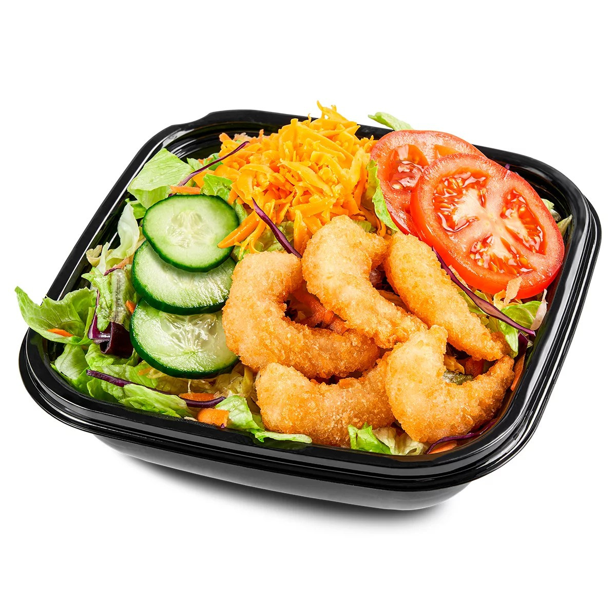 Карлс джуниор Carl s jr rus spb. Фуд стилистика, отснимем рекламное фото или видео, услуги бренд шефа продакшн верстка меню Создание креативной концепции съемки — Создание