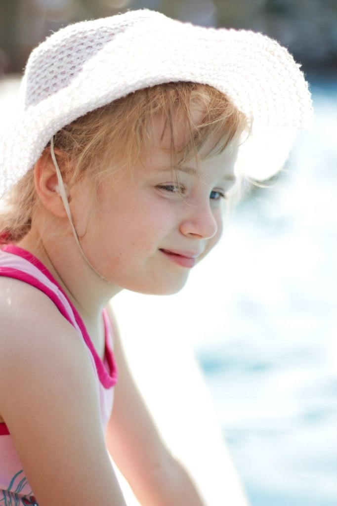 Тот самый бар. Nina Petina