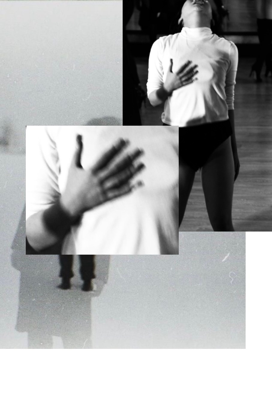 Reportage. Репортажный и творческий фотограф в Москве Смольякова Анна