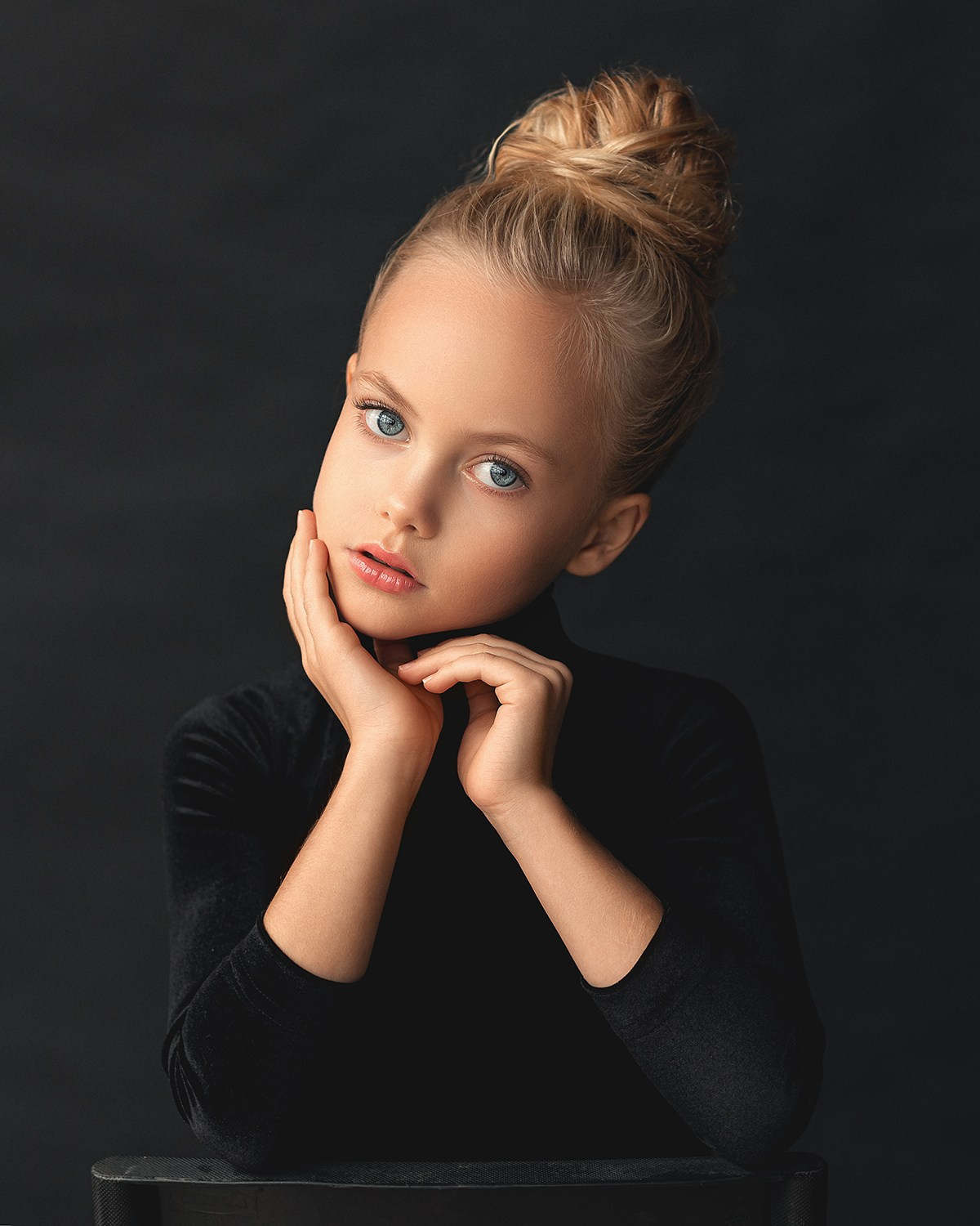 Детская фотосъемка. Детский и семейный фотограф Елена Михайлова в Москве