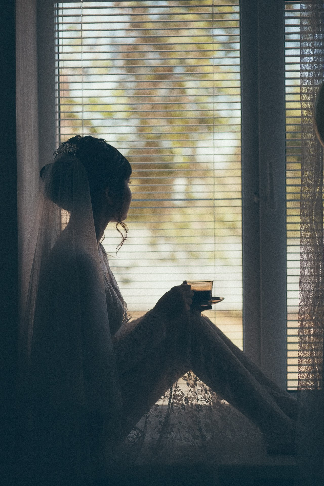 Wedding 2016. Свадебный и семейный фотограф в Оренбурге Евгения Атанова