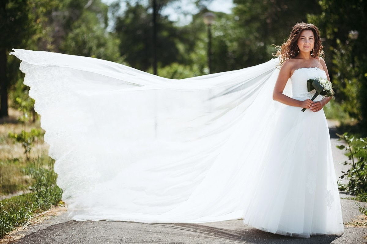 Wedding 2015. Свадебный и семейный фотограф в Оренбурге Евгения Атанова