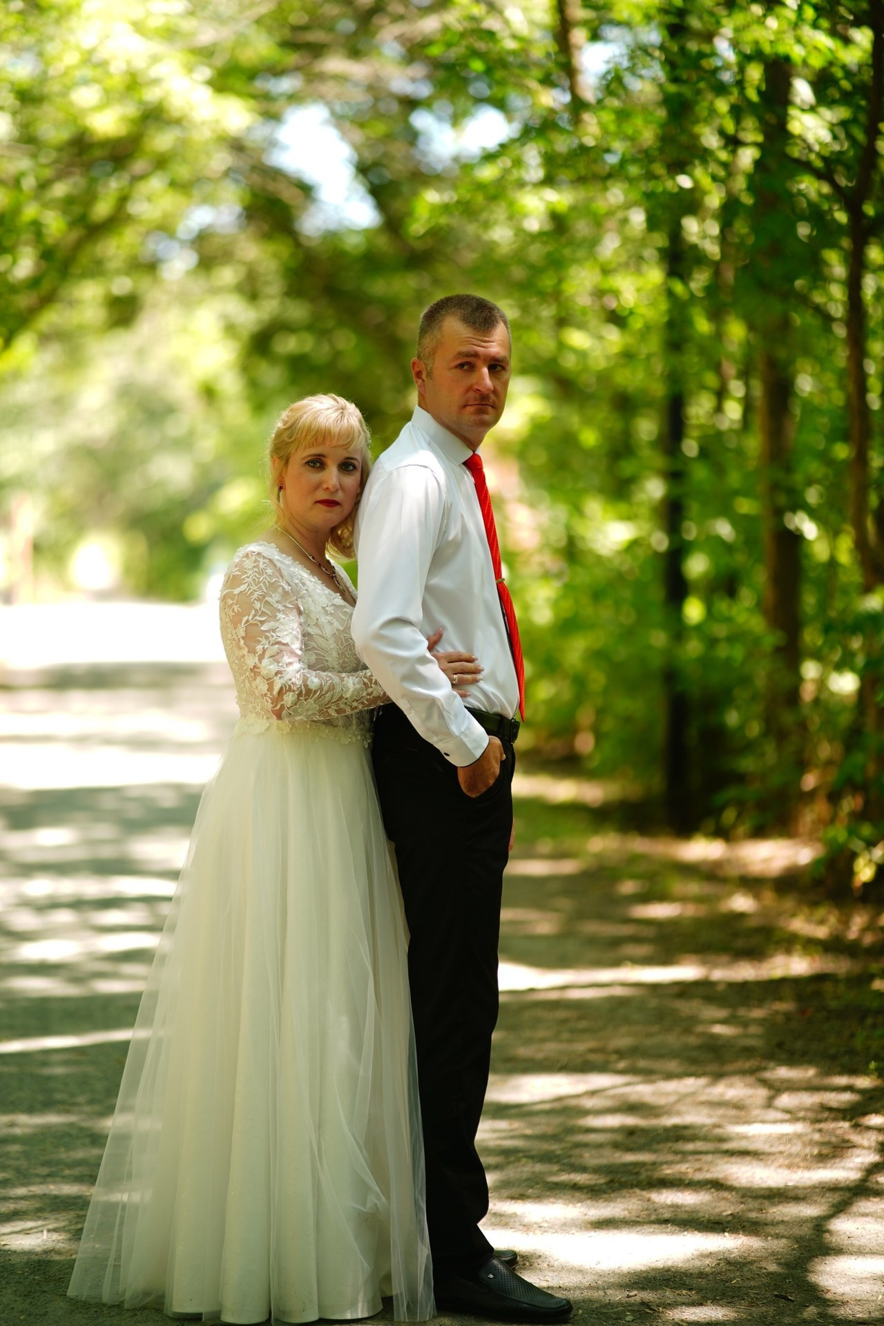 Отзывы. Фотограф в Оренбурге Мария Иванова