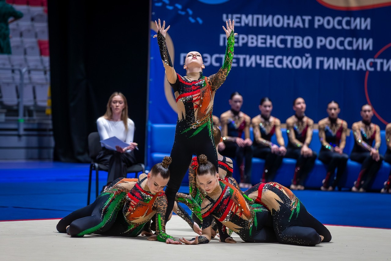 Отзывы. GYM-PHOTO. Спорт в кадре
