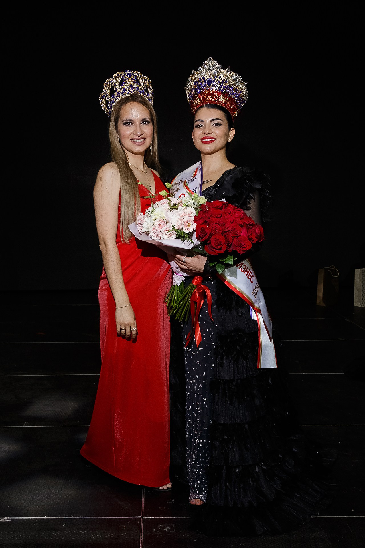 Репортаж финала конкурса. Светский фотограф Санкт-Петербург и ЛО