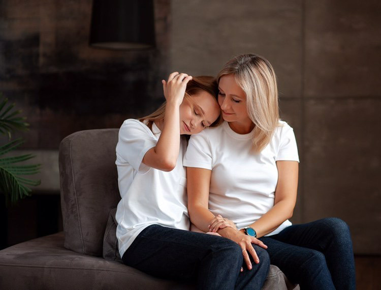 Отзывы. Фотограф Первого годика в санкт-Петербурге