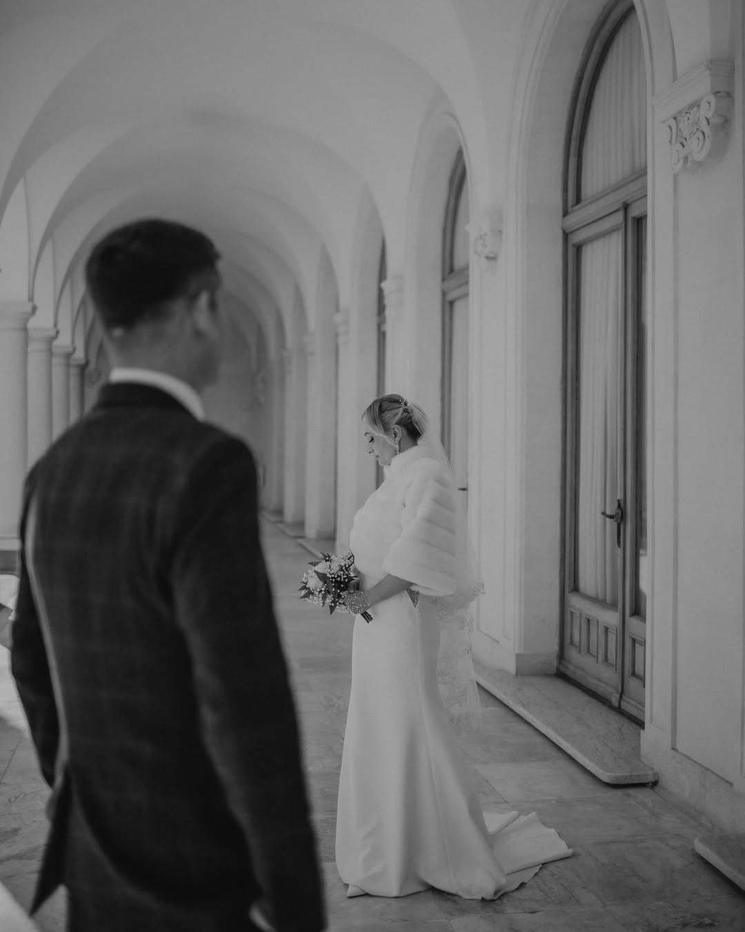 ВИТАЛИНА & СЕРГЕЙ. | ФОТОГРАФ | ОЛЯ | ЯЛТА | КРЫМ