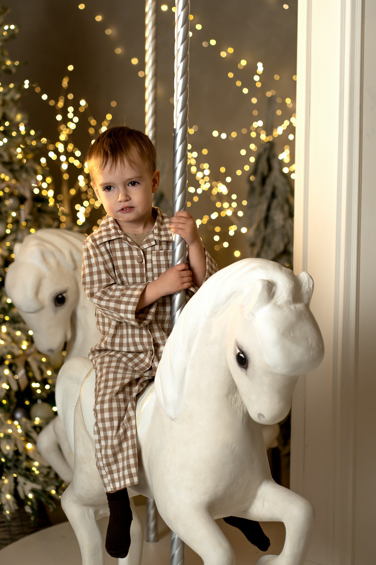 Лешик. Фотограф в Красноярске. Юлия Чаушанская