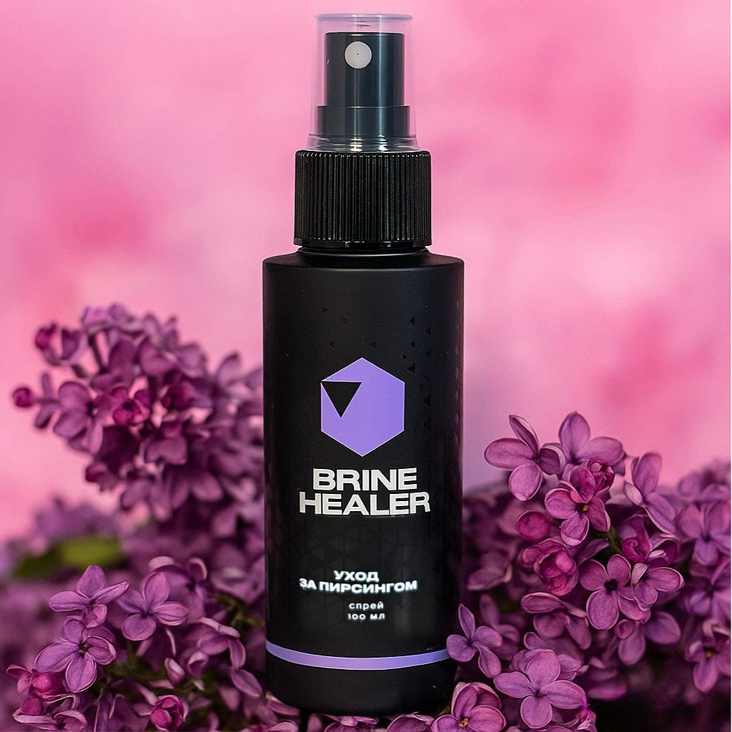 AI CONTENT. Мобильный фотограф Тонечка Власова