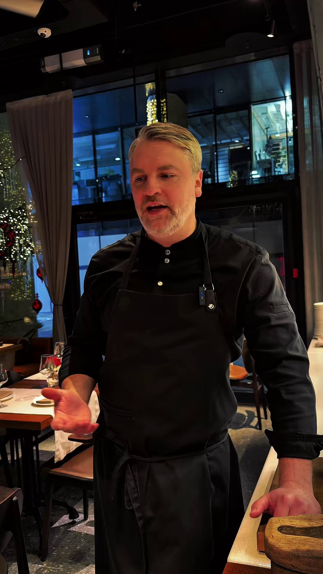 Happy New Year 2026!. Another person Pavel Potseluev. A photographer in 2026