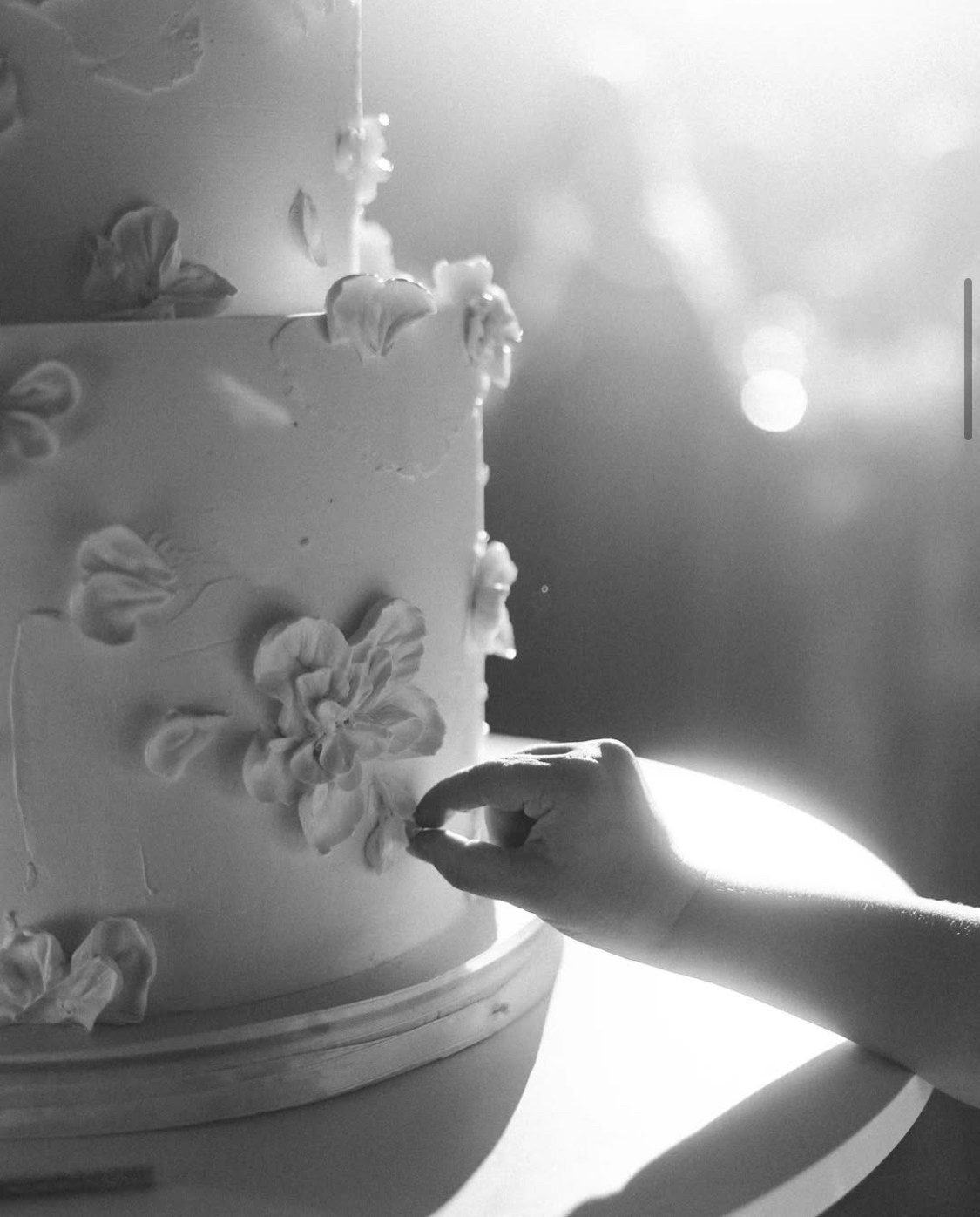 ДИМА | ЛЕСЯ. Мусс Алина фотограф