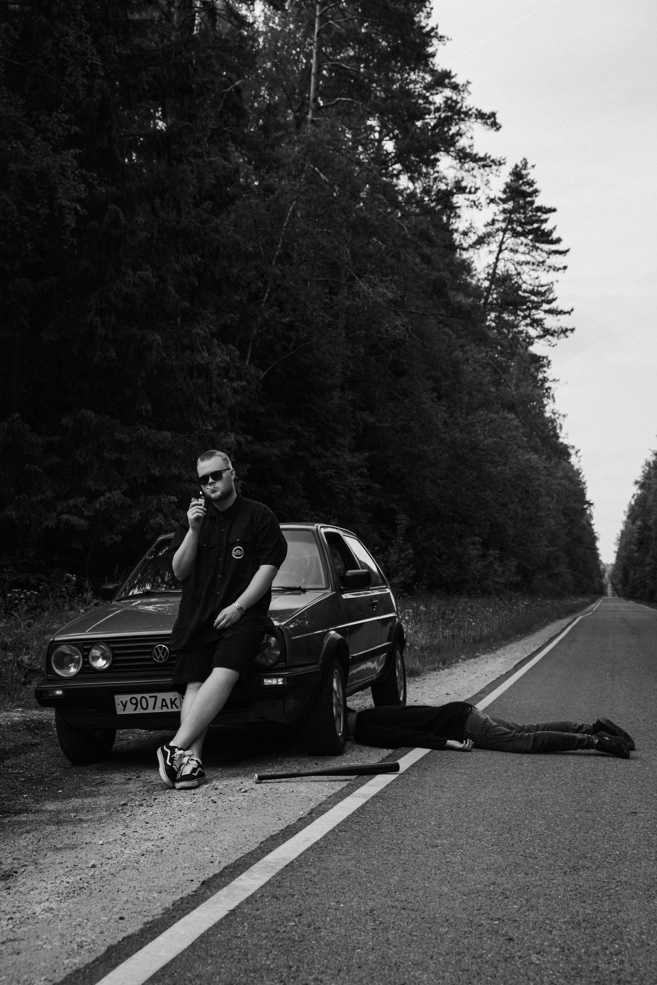 Отзывы. Фотограф в Москве | Екатерина Кондрашова