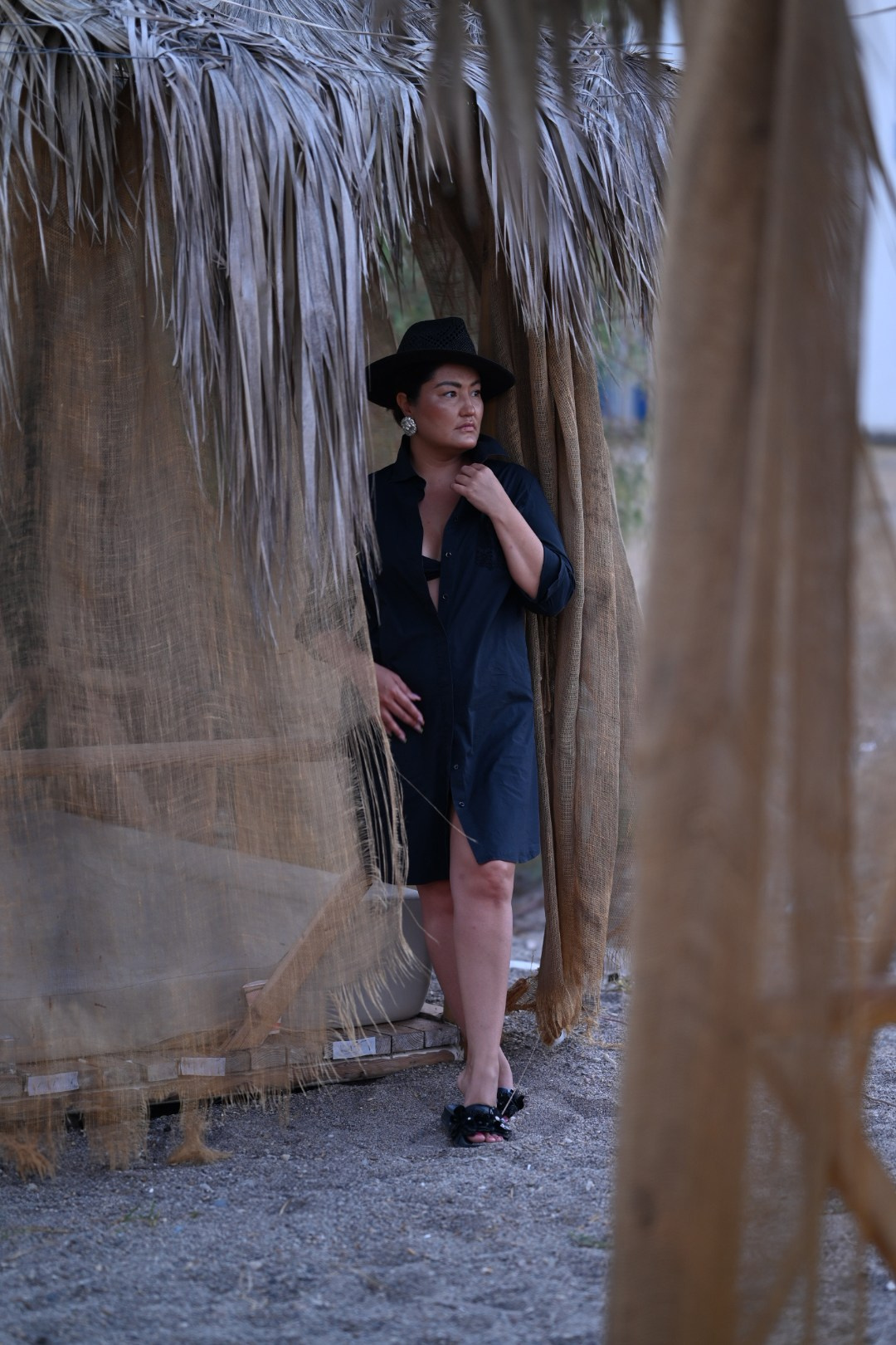 Анарочка. Семейный, женский и детский фотограф в Саратове Айгуль Дюсенбаева