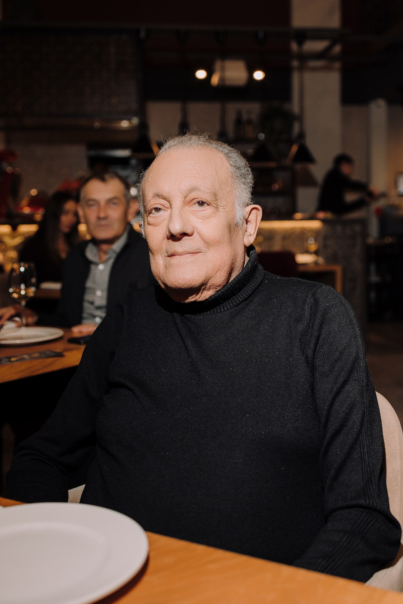 Art&Food. Свадебный и портретный фотограф в Челябинске