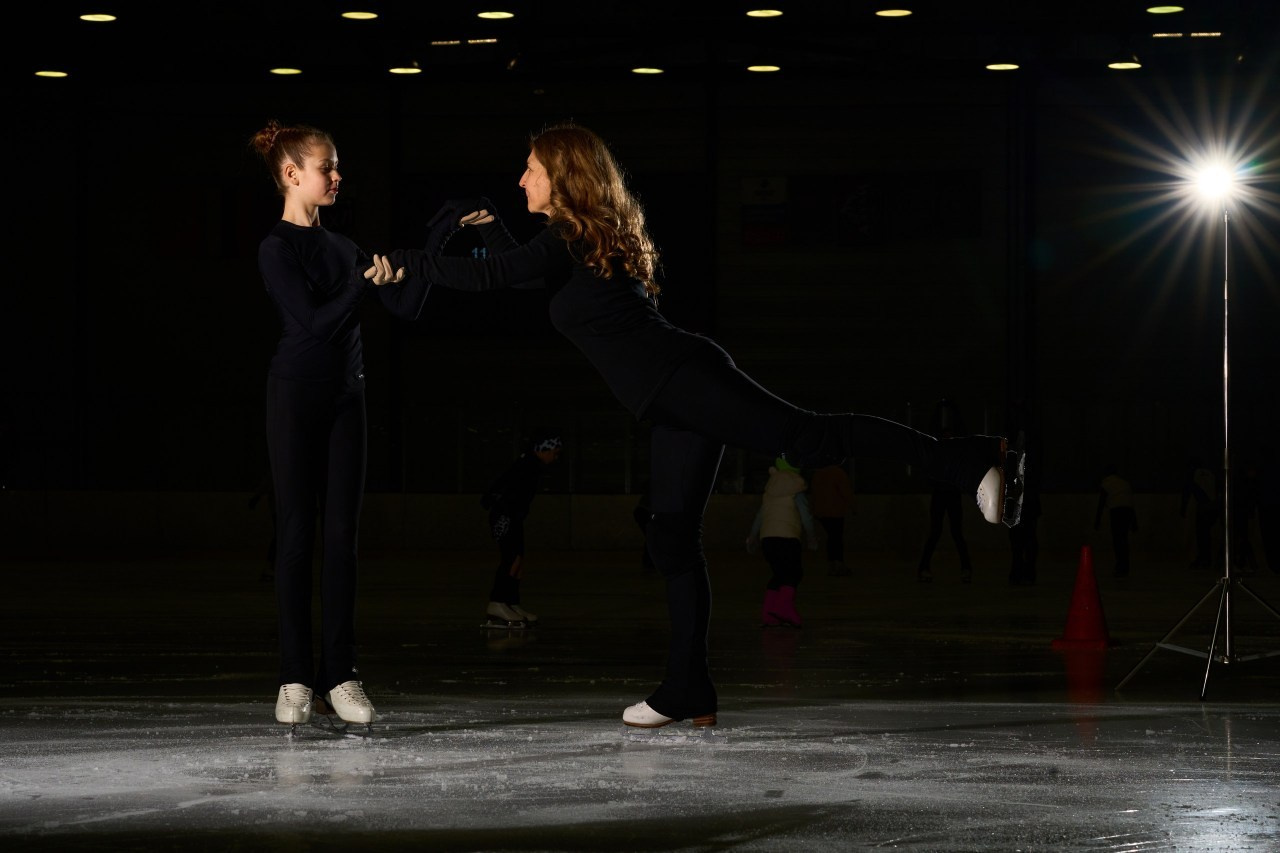 Отзывы. Профессиональный Фотограф и Видеооператор